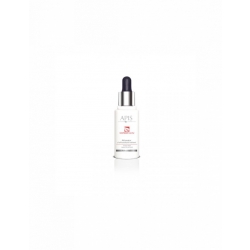 APIS - Aktywator z malinami 30ml